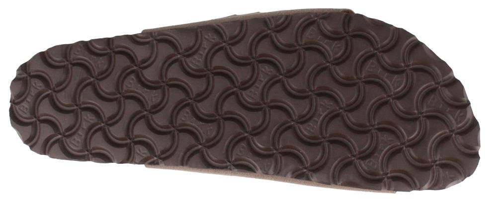 Birkenstock Granada Sandal - Women's - Mocha
