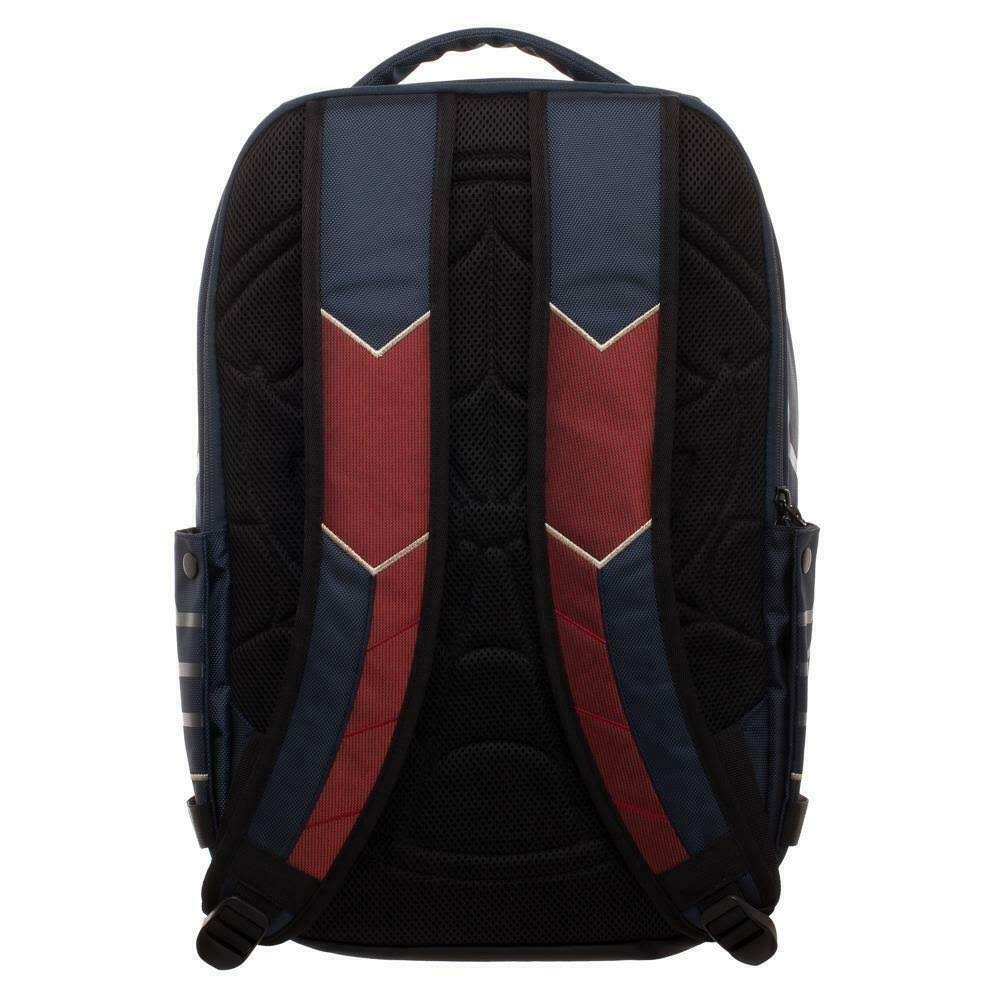Avengers: Infinity War Iron Spider Laptop Backpack