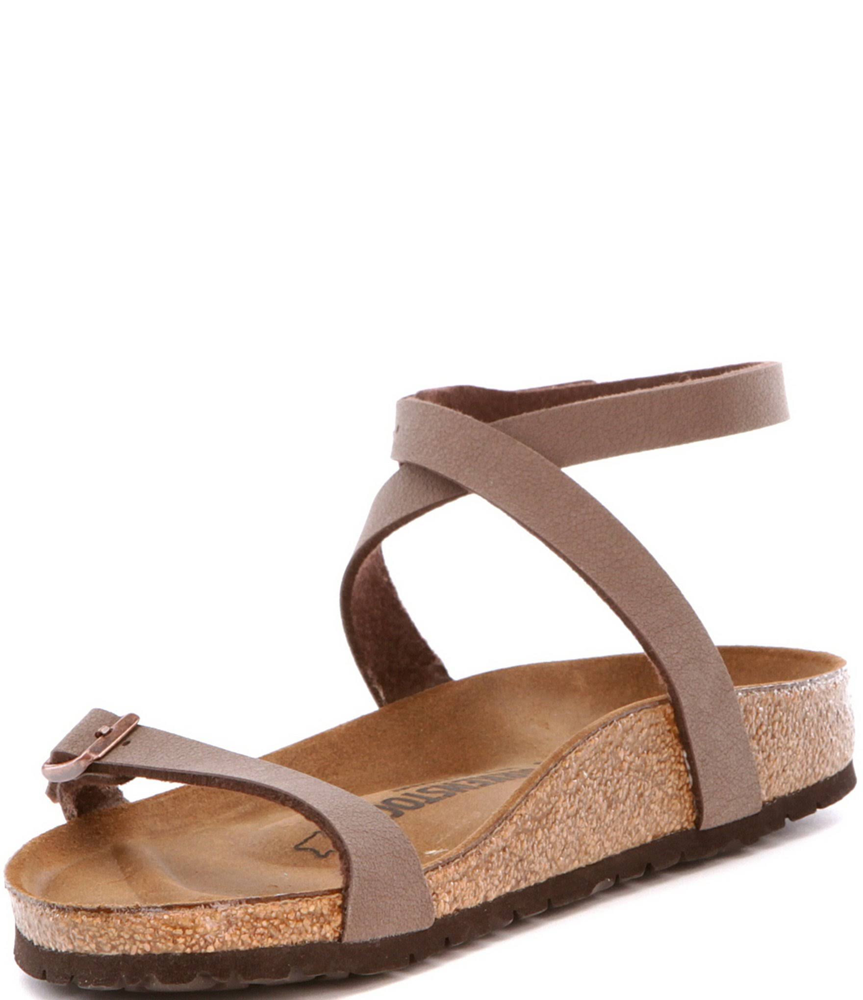 Birkenstock Daloa (Women's)