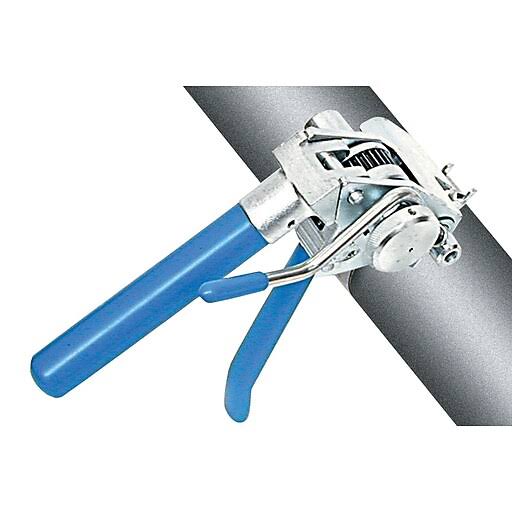 Band It Bantam 7x22 Clamping Tool