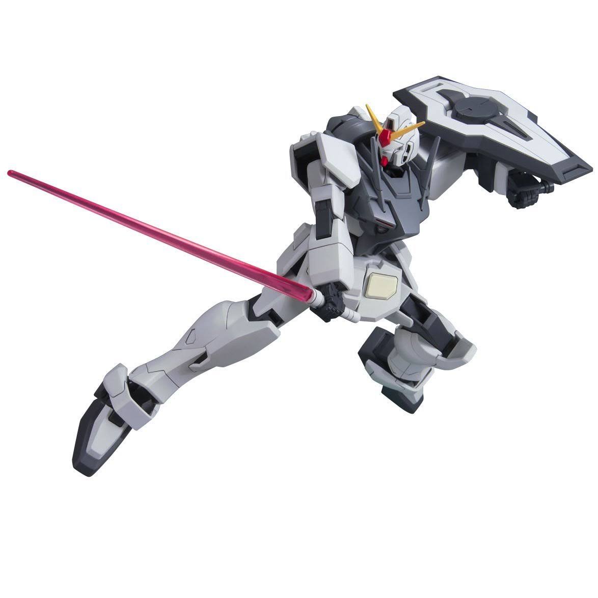 HG 1/144 O Gundam