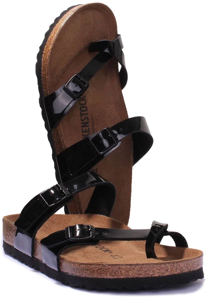 Birkenstock Mayari 0071091