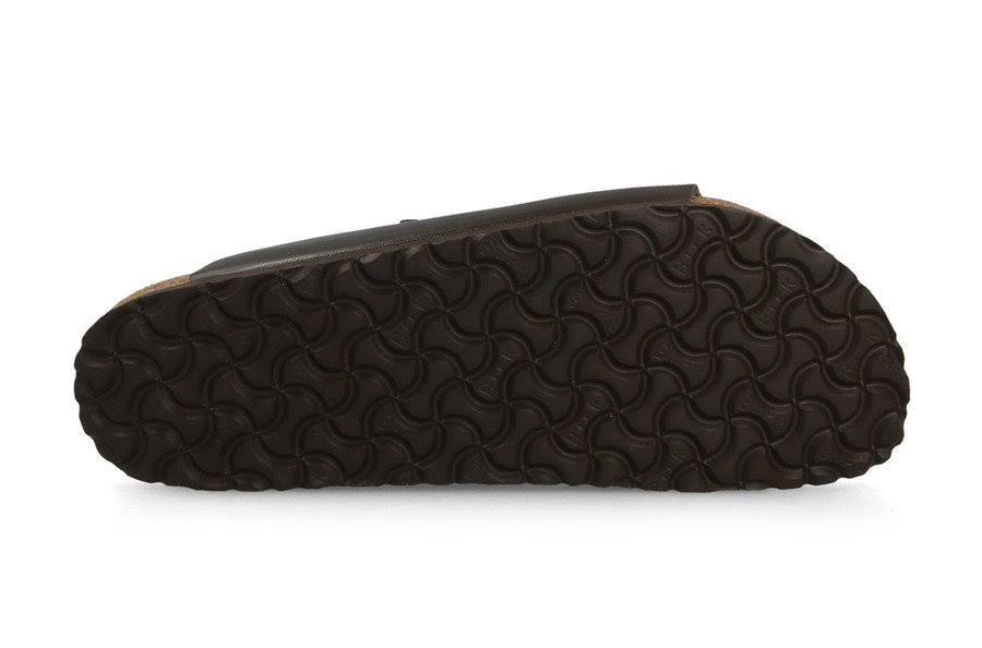 Birkenstock Arizona Sandals Brown