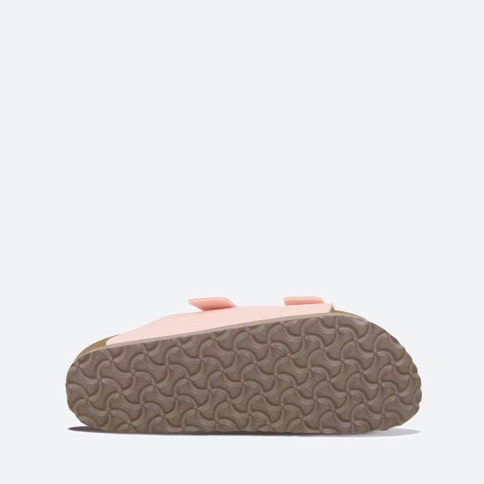 Birkenstock Arizona Vegan 1019635