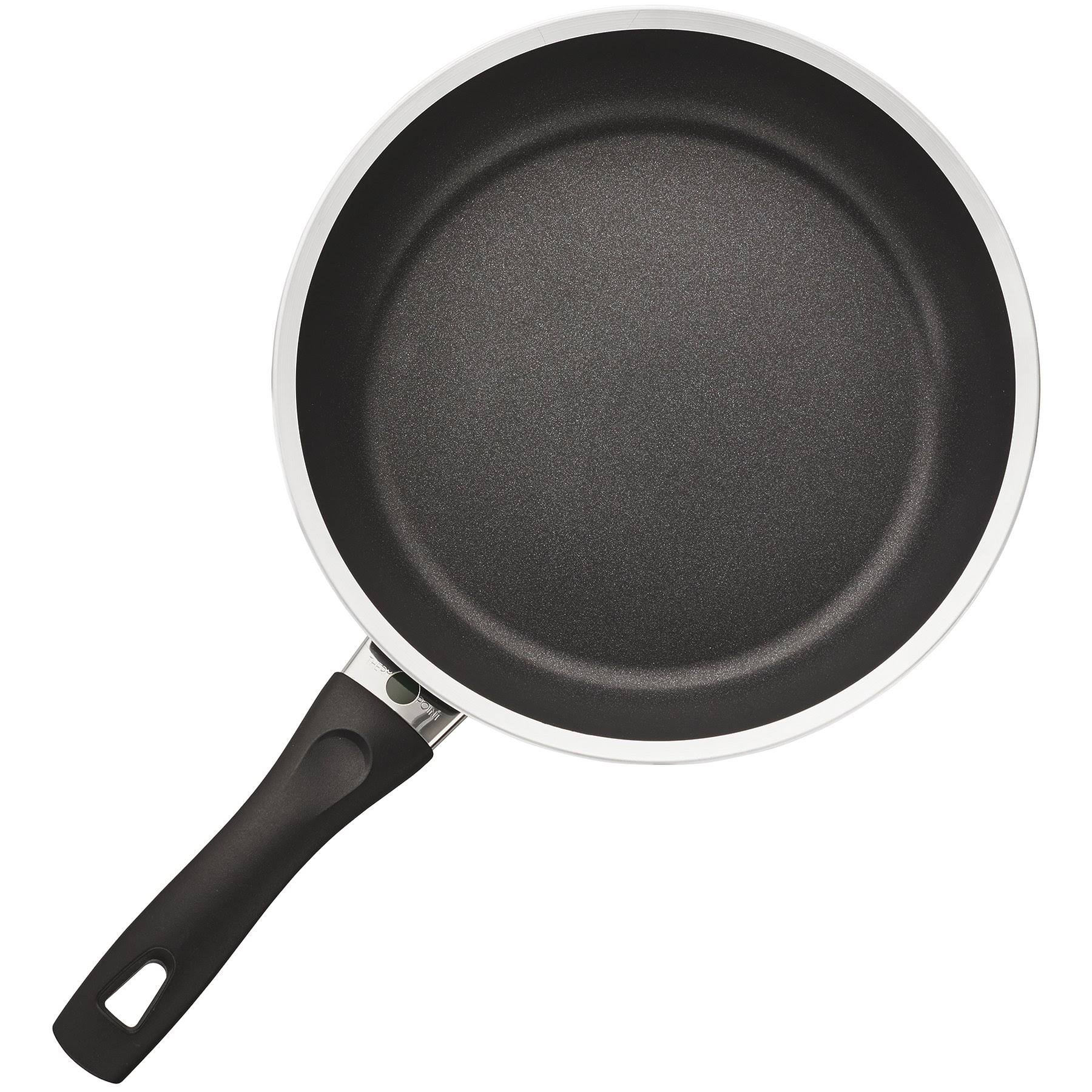 Ballarini Como 10x22 Forged Aluminum Nonstick Fry Pan