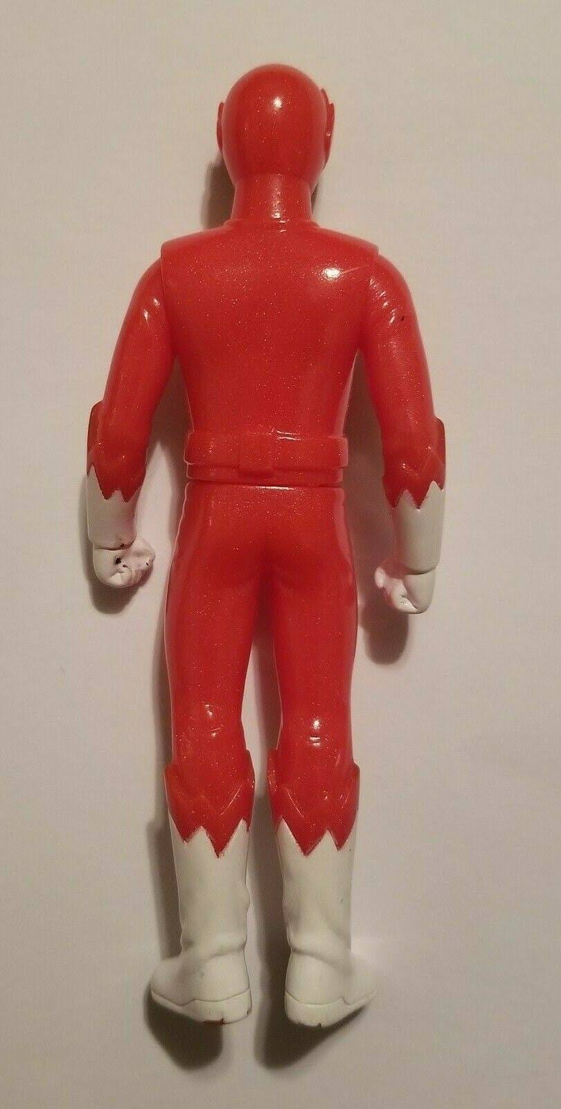 Doubutsu Sentai Zyuohger Super Sentai Series Zyuohg Eagle