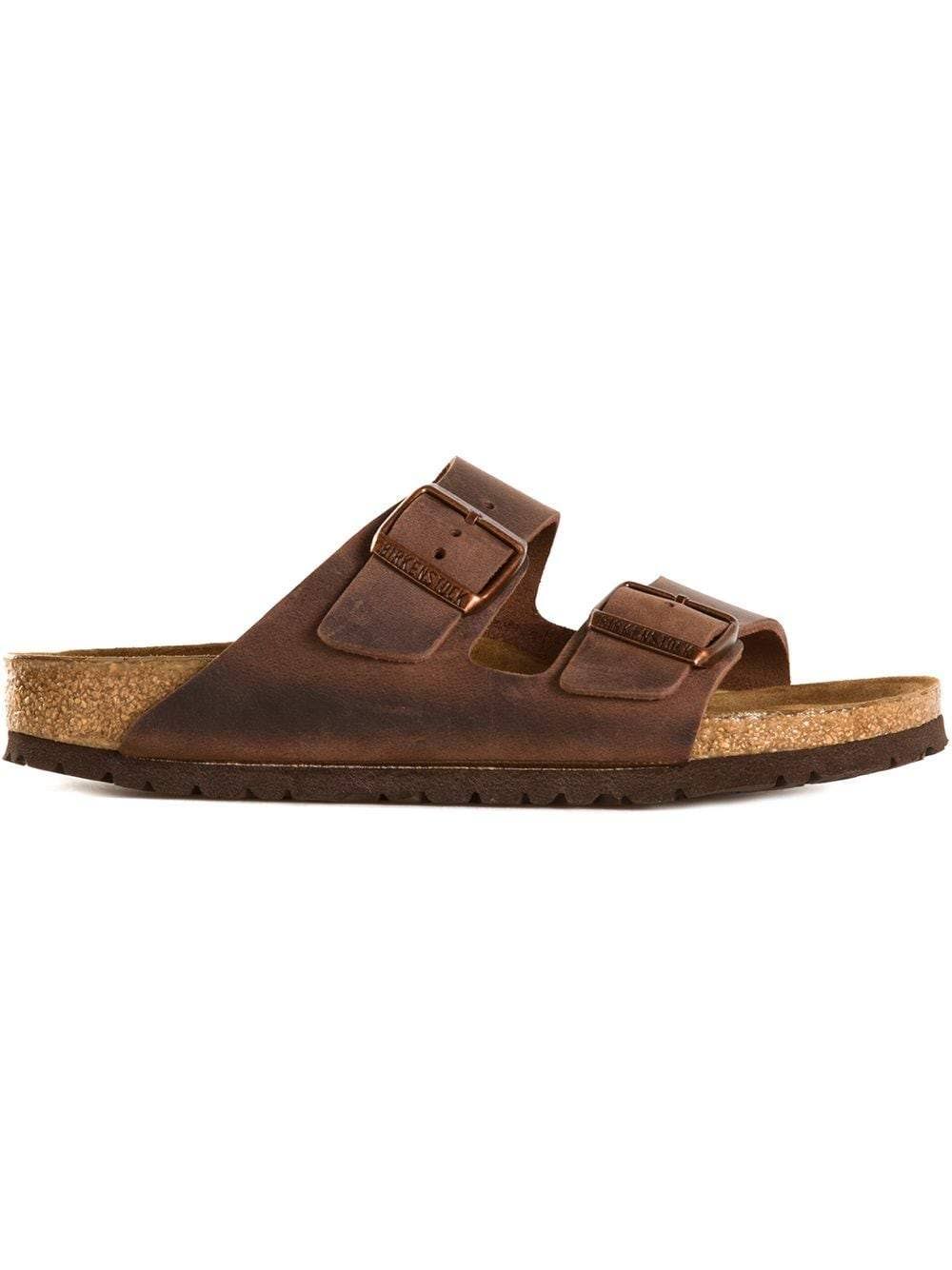 Birkenstock Arizona 0452763
