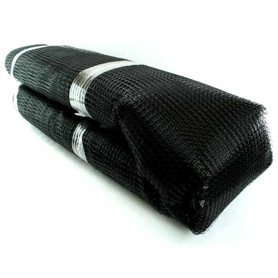 Bird-X NET-STR-200 200 ft. x 14 ft. STRUCTURAL Bird Netting