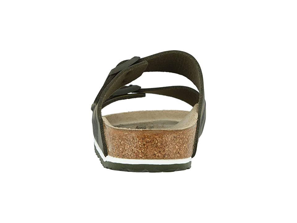 Birkenstock Arizona Sandals