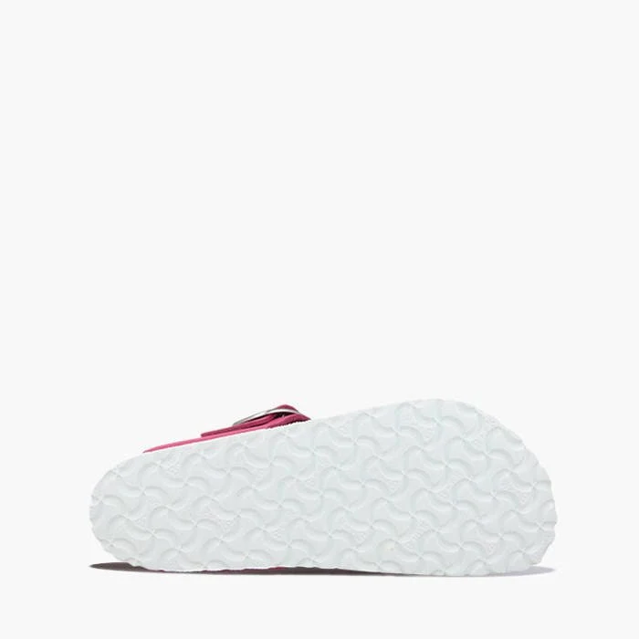 Birkenstock Gizeh 1018763