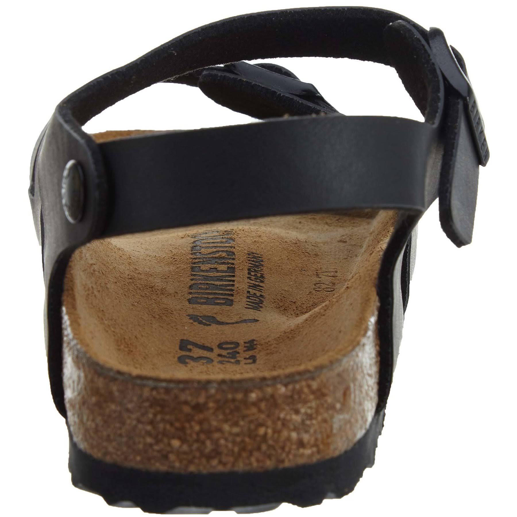 Birkenstock Rio 6-6.5