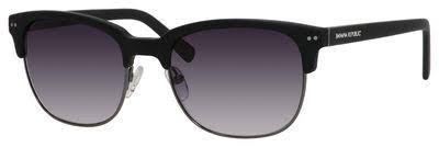 Banana Republic Dane Eyeglasses - 0C6I Semi Matte Olive