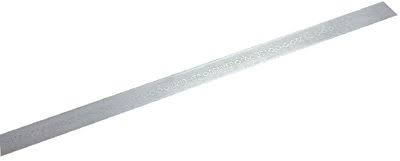 Band-It Band-It Type 316 Bands C40599