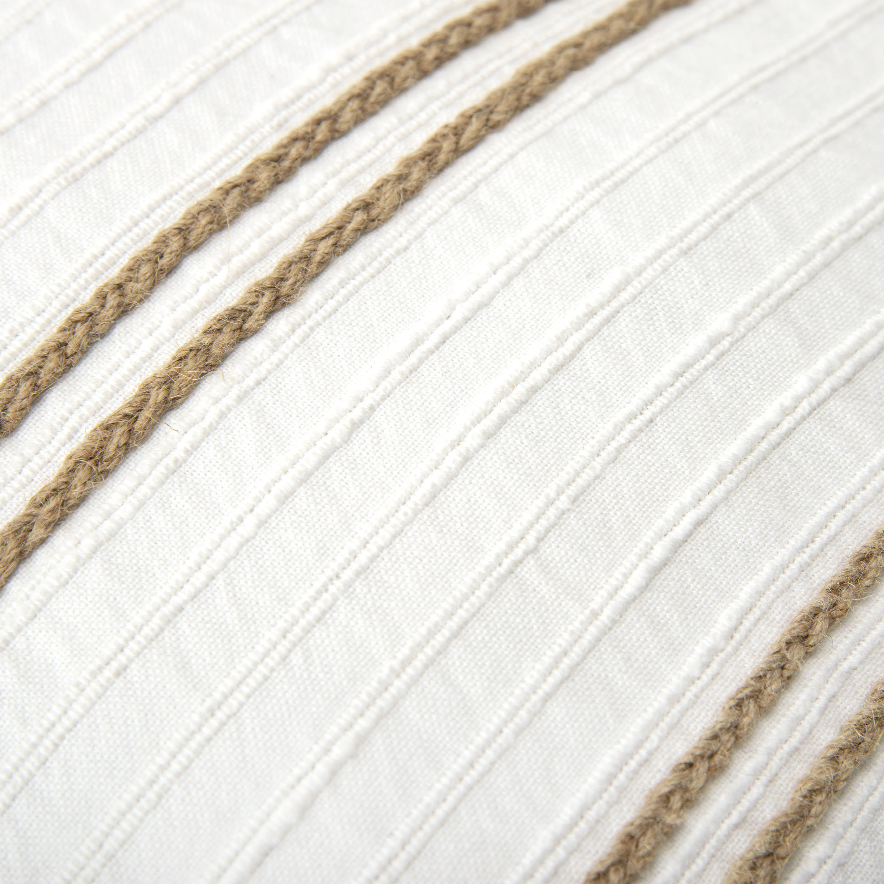 20x22 x 20x22 Poly Filled Pillow