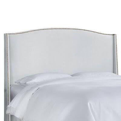 PLC Lighting Ellipse-II 2-Light Wall Sconce; 40W A19