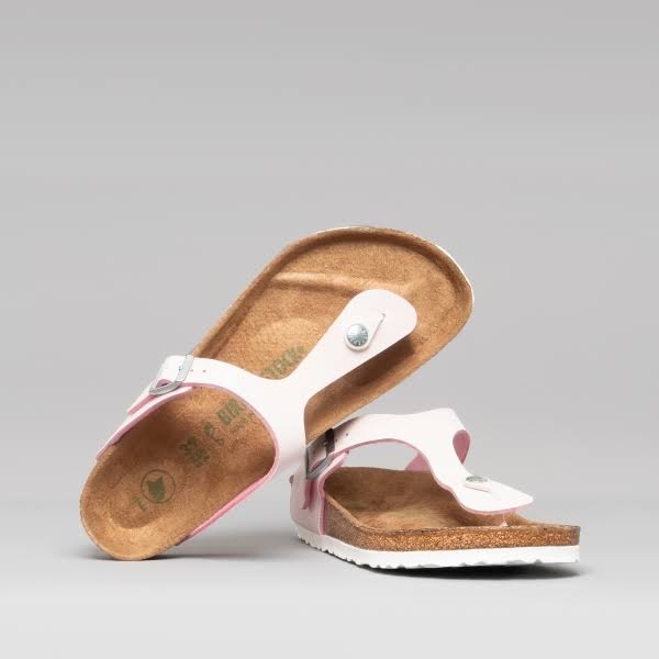 Birkenstock Gizeh 1016630
