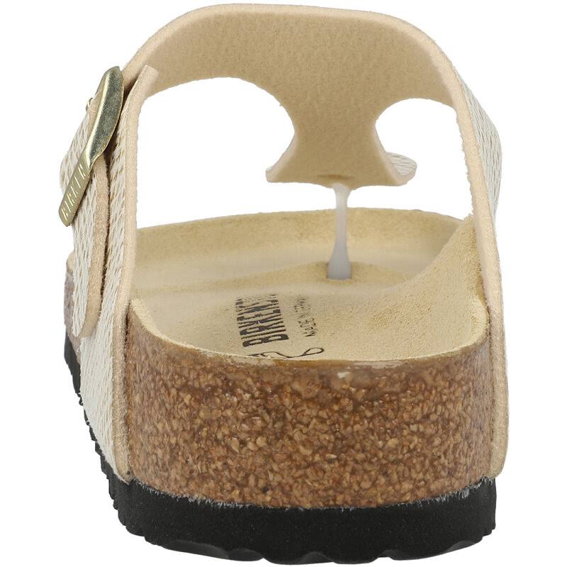 Birkenstock Gizeh Flip Flops / Sandals (Shoes)