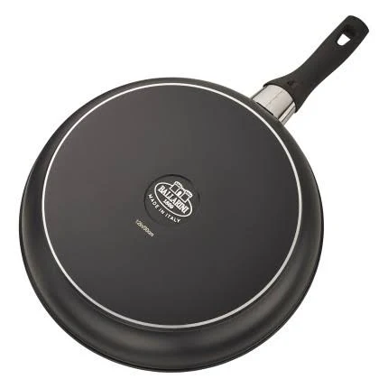 Ballarini Como Skillet, 11x22