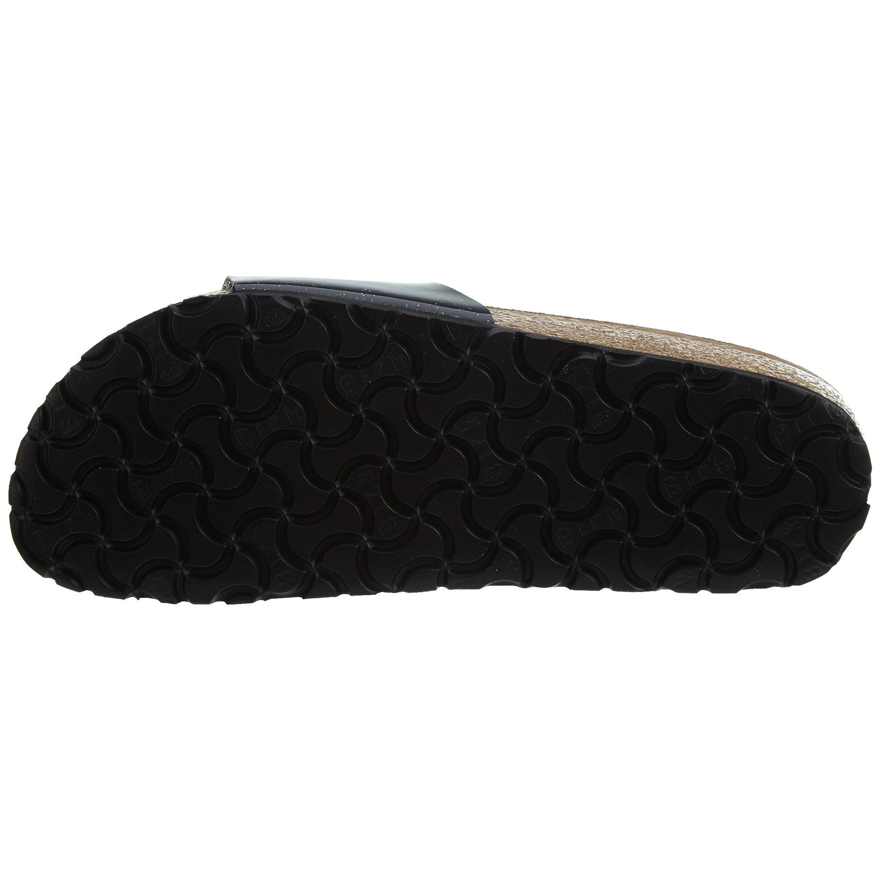 Birkenstock Rio 6-6.5