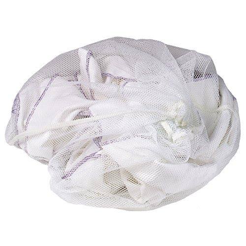 Bambino Mio, Diaper Pail & Laundry Bags EZ286053