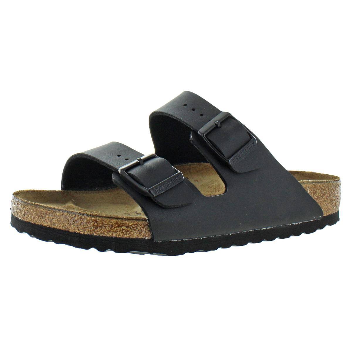 Birkenstock Arizona Birko-Flor