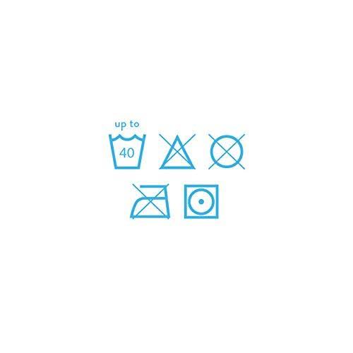 Bambino Mio, Reusable Swim Nappy, Whale Wharf, 2 Years+