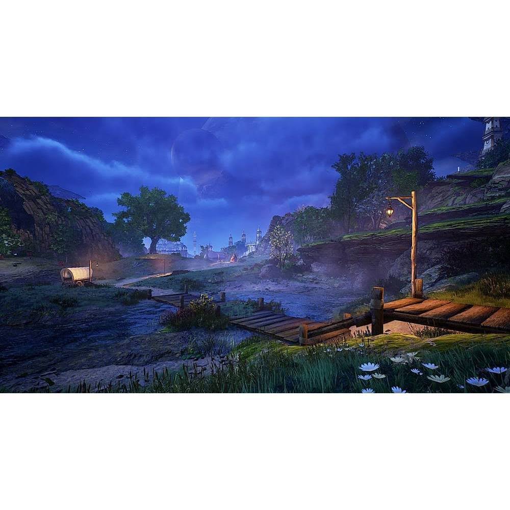 Tales Of Arise - PlayStation 5