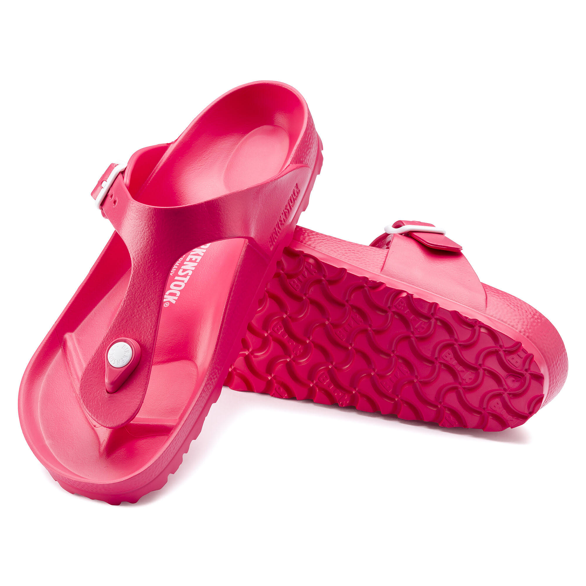 Birkenstock Women's Gizeh Eva Sandals