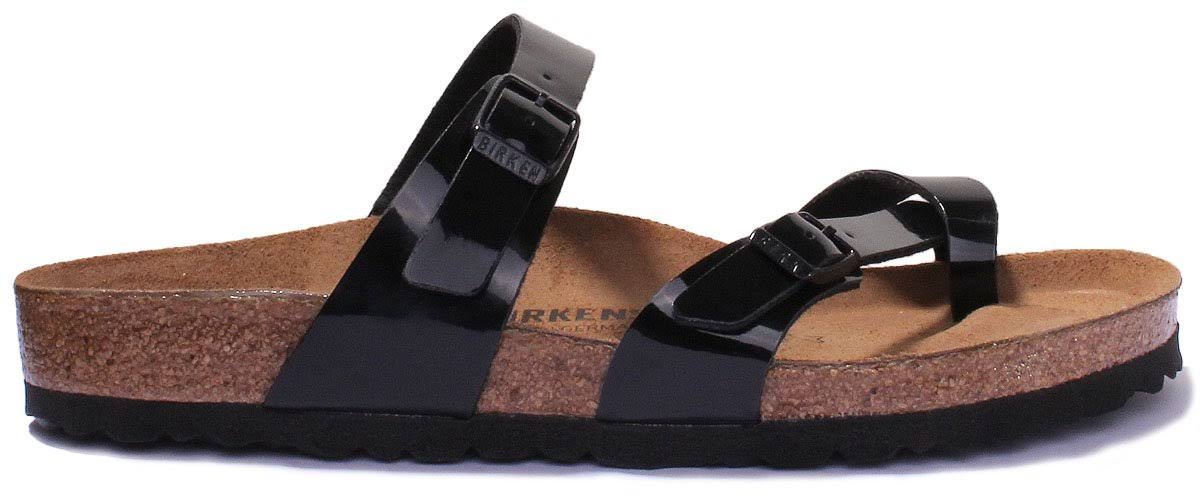 Birkenstock Mayari 0071091
