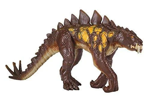 Mech-X4 5x22 Chameleo-Wasp Monster Action Figure