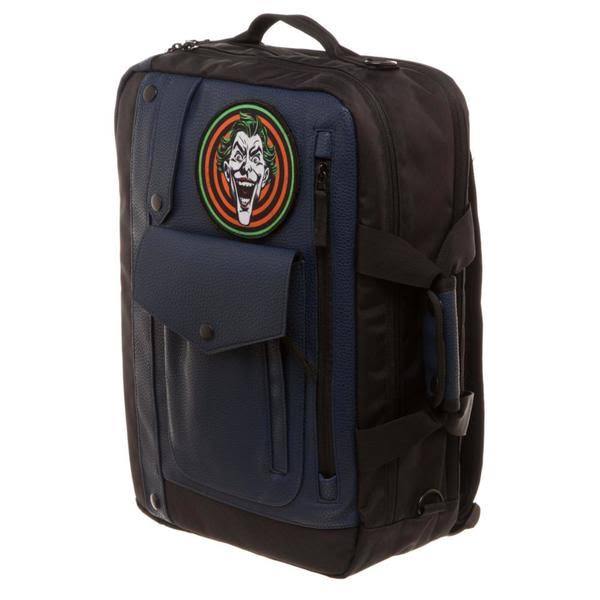 Joker Convertible Backpack