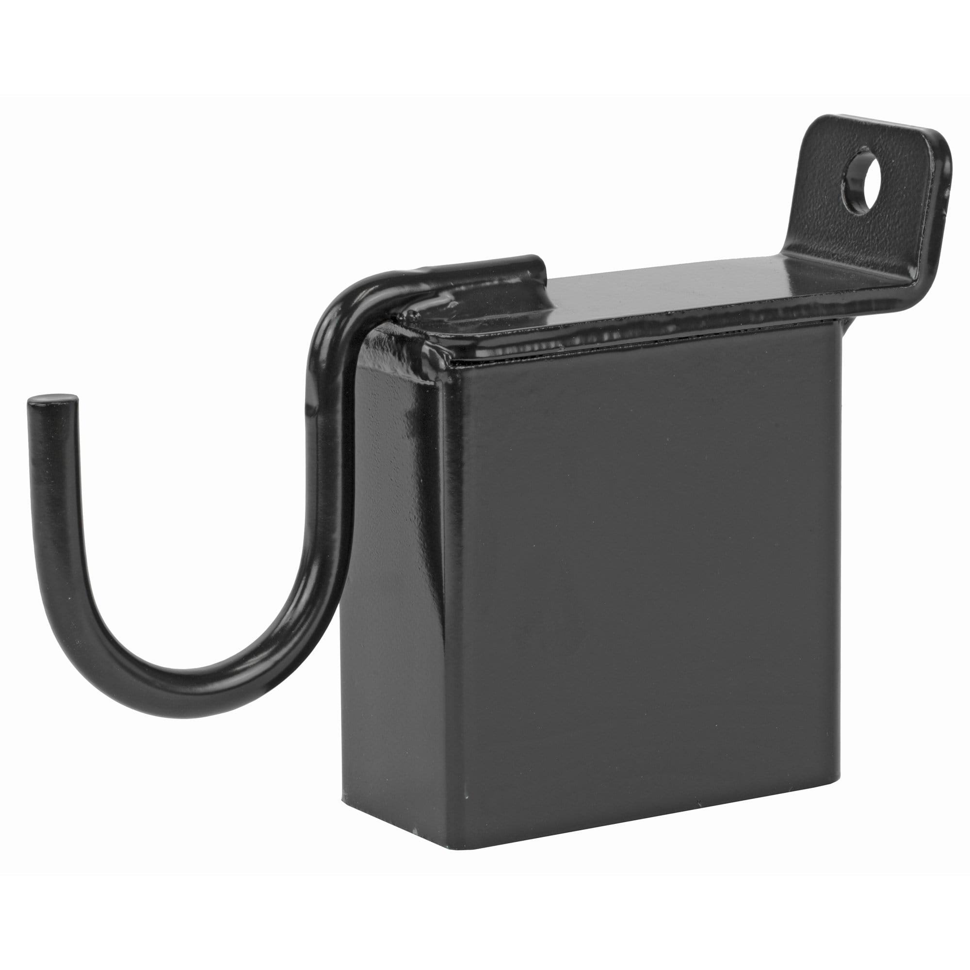 Birchwood Casey Steel Target Range Pack 8 in.