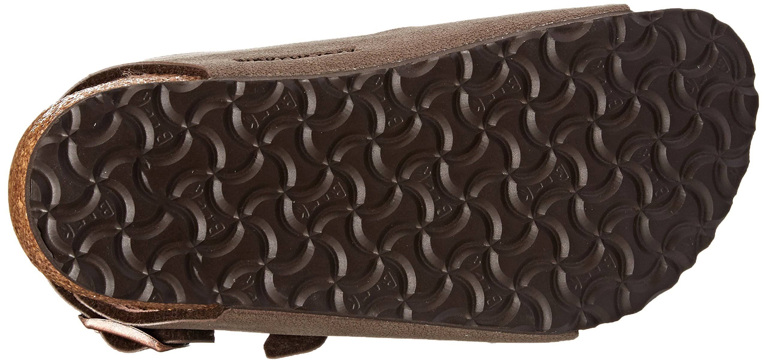 Birkenstock Kids Roma Sandal