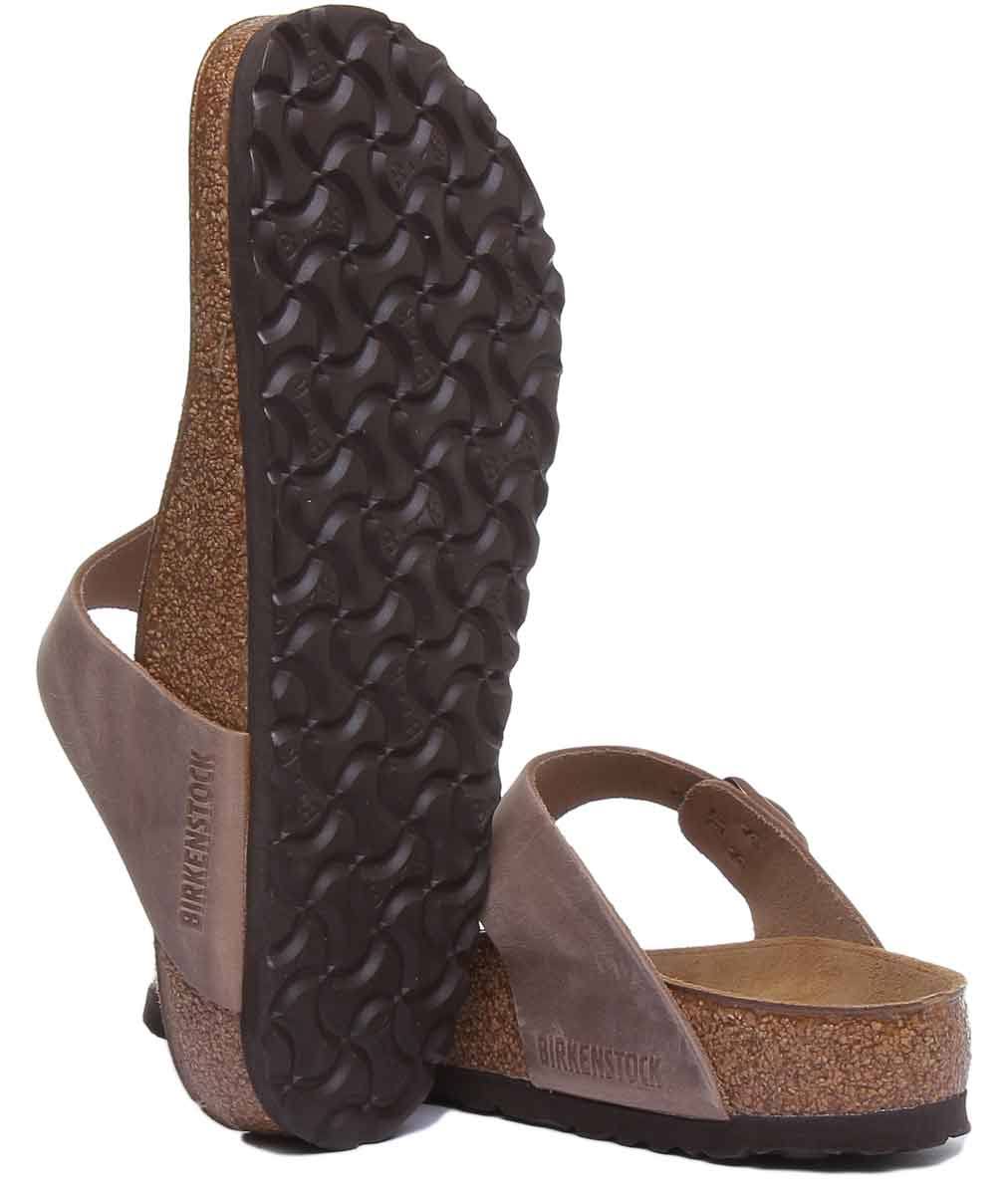 Birkenstock Gizeh 0943811