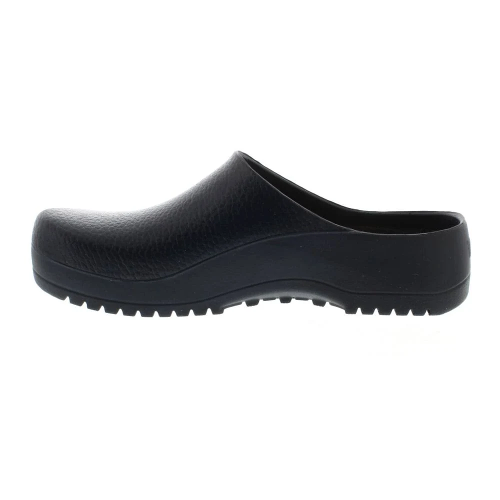 Birkenstock Super Birki Clog - 38 - Blue