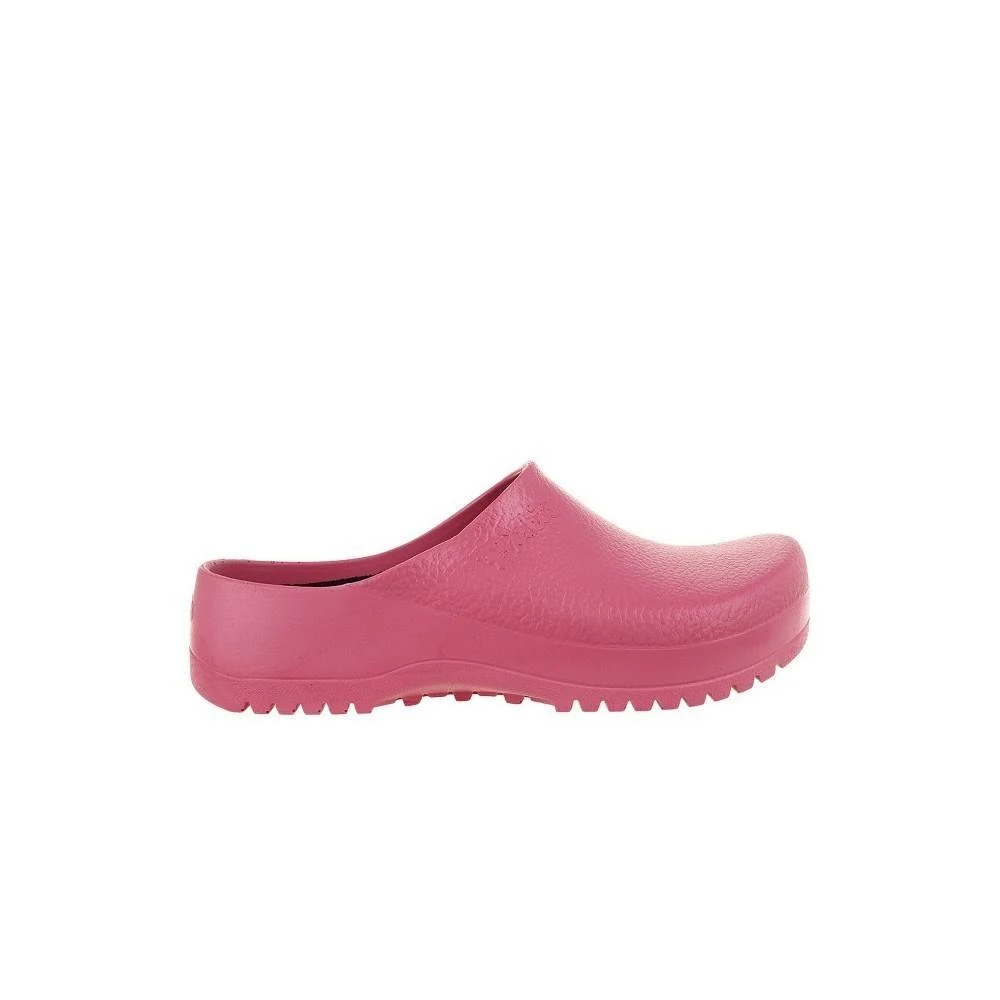 Super-Birki Raspberry Sorbet Birki-Schaum