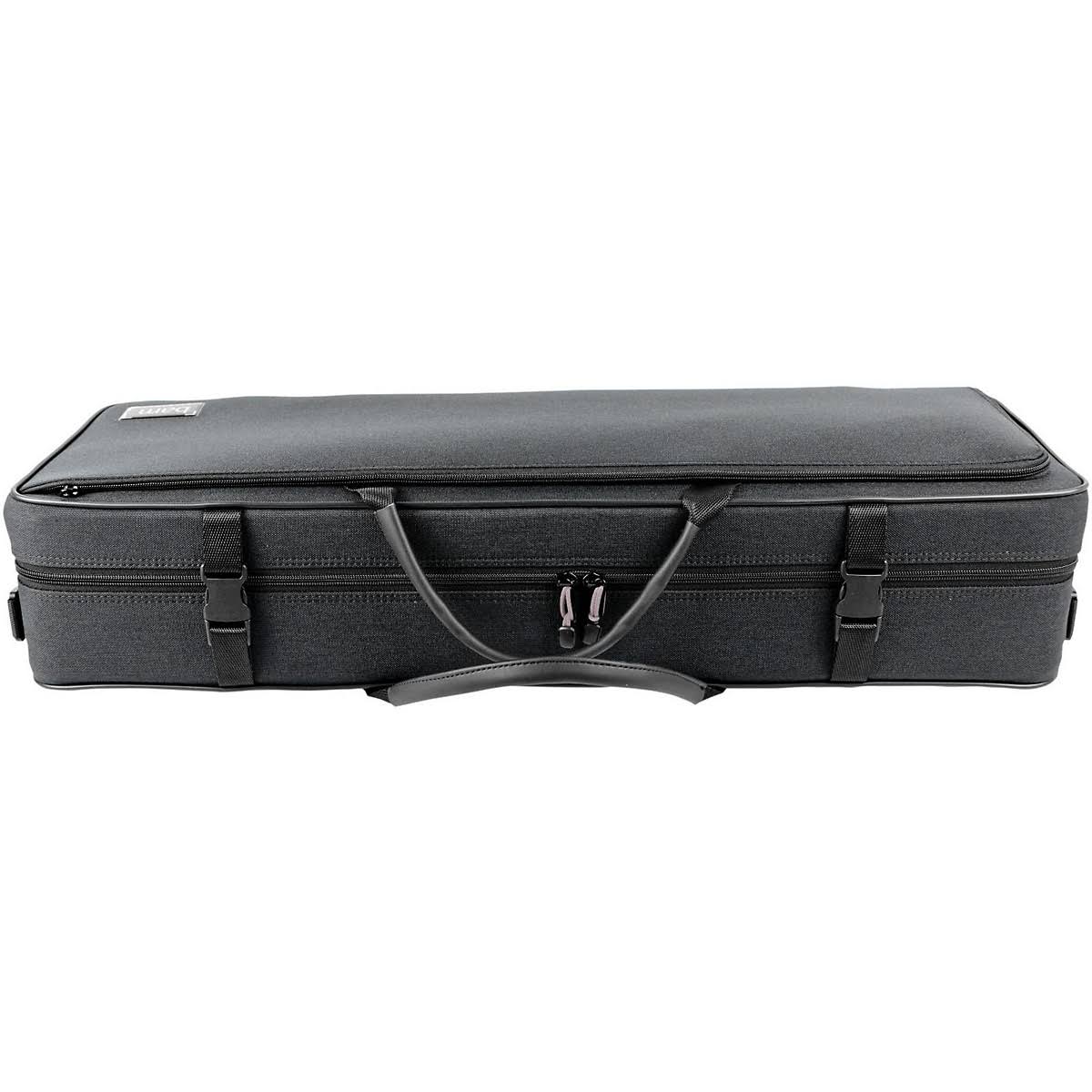 BAM 2002S Classic Violin Case Black