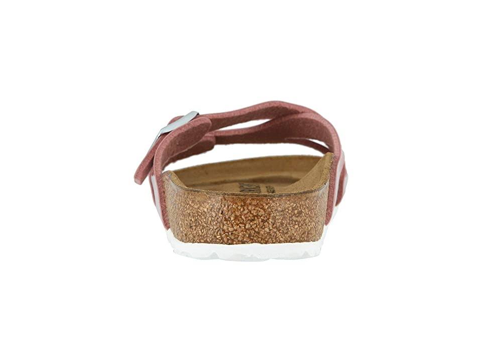 Birkenstock Women's Yao