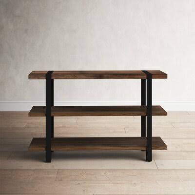 Birch Lane Epley TV Stand for TVs Up to 55x22