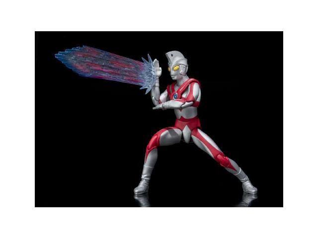 ULTRA-ACT Ultraman Ace