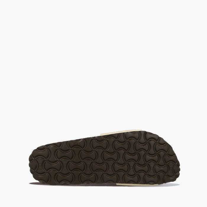 Birkenstock Madrid 0940153