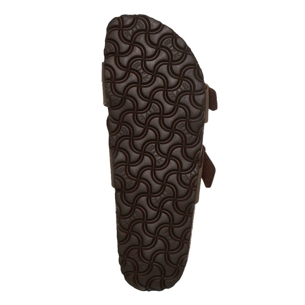 Birkenstock N Yao Balance Mocha / 41
