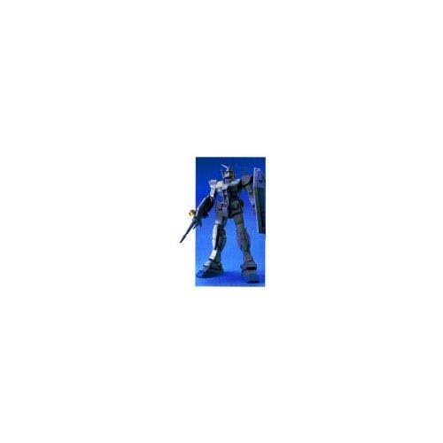 Bandai Toys mg 1/100 RX-78-3 G-3 Gundam Mobile Suit Gundam