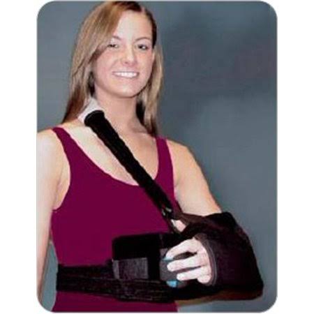 Bird Cronin 08148284 Super Sling Plus LG, Price/each