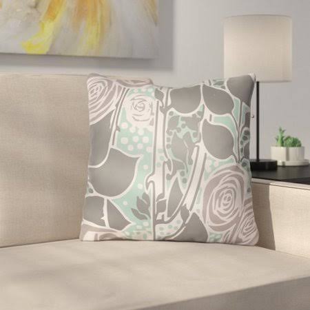 Fulgham Farmhouse / Country Rustic Accent Mirror Size: 45.5x22 H x 39x22 W