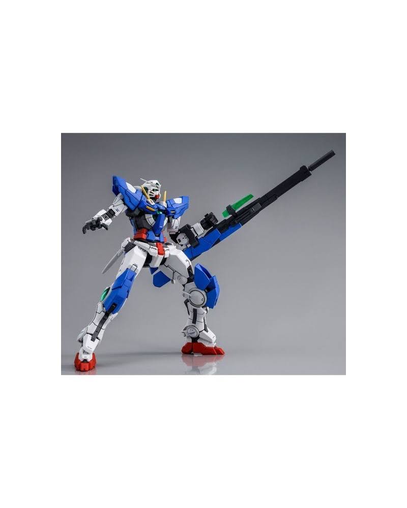 Bandai RG 1/144 Gundam Exia Repair III Model Kit