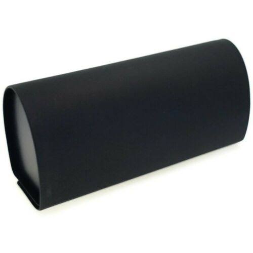 Sunglasses Banana Republic Colin/S 03LG Striped Brown Bl Fade / 70