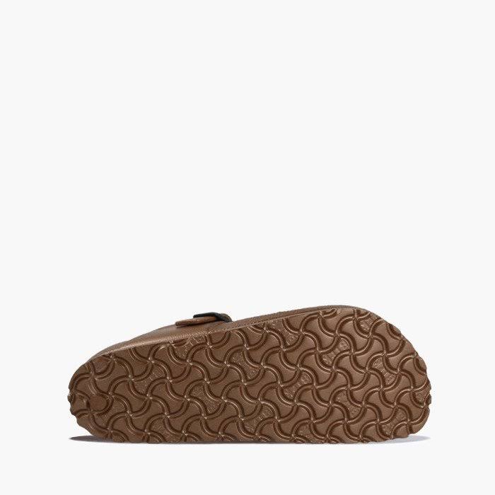 Birkenstock Unisex Gizeh Eva Sandals