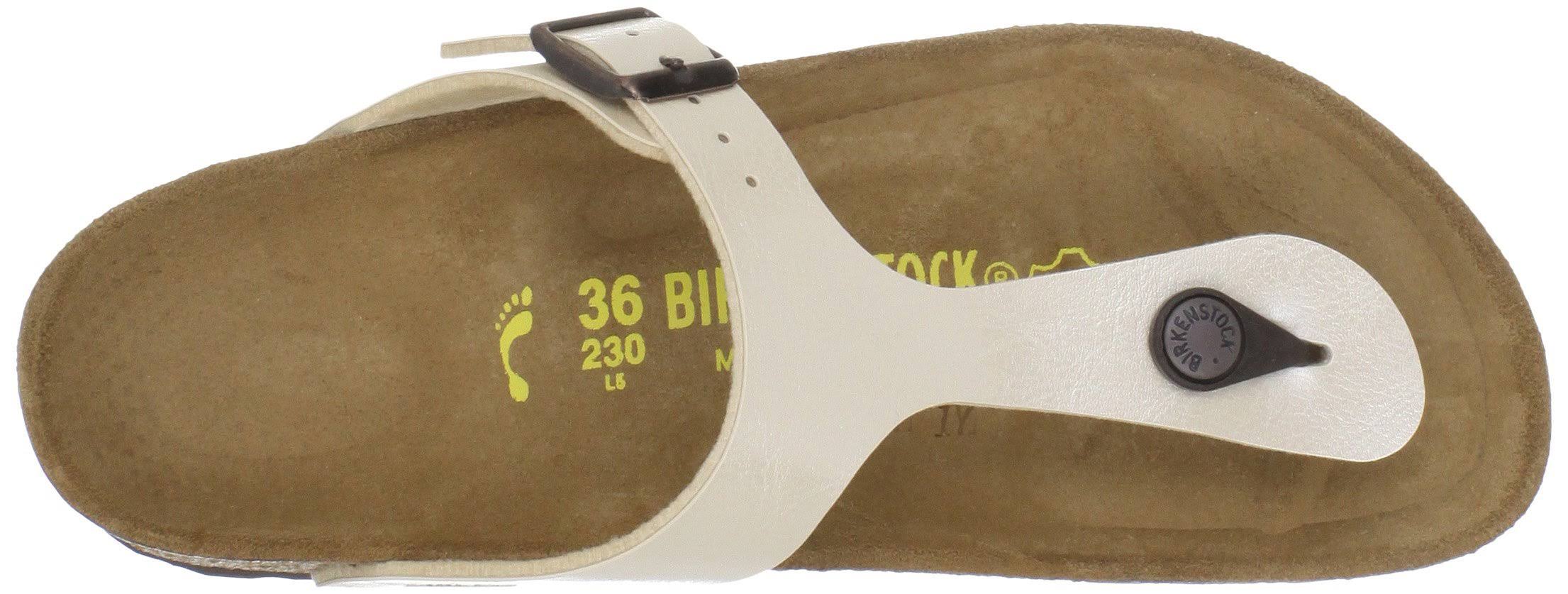 Birkenstock Women's Gizeh