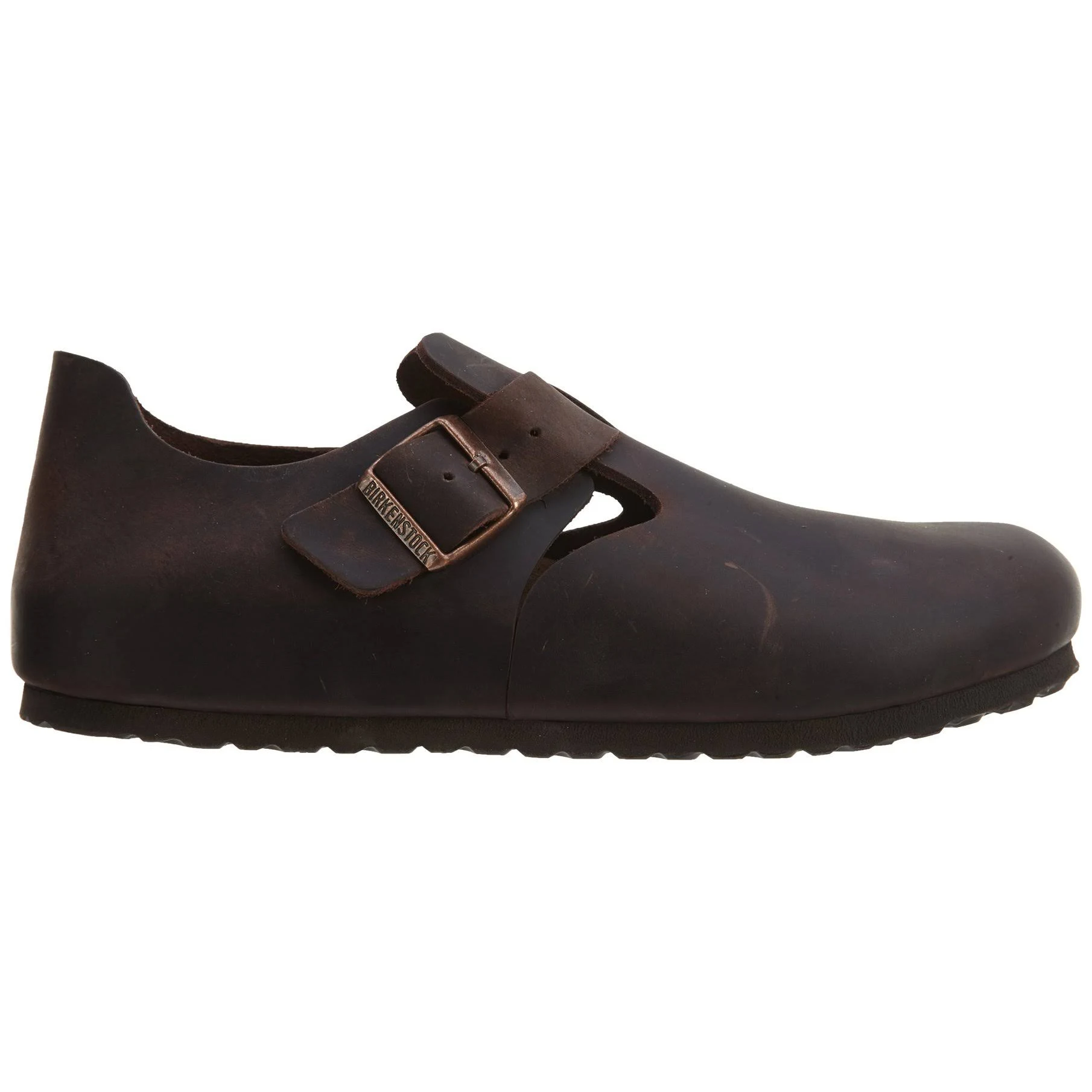 Birkenstock Men's London